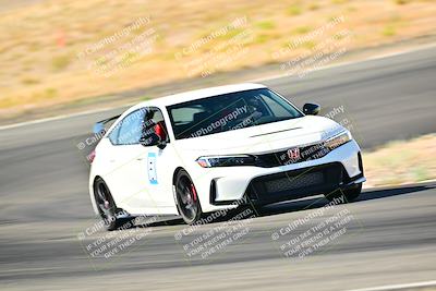 media/Jun-07-2025-Speed Ventures (Sat) [[b125dfaa5b]]/Purple group/Turn 2 (Session 1)/